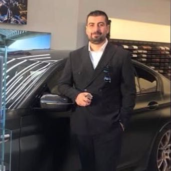 Emre Kılıç